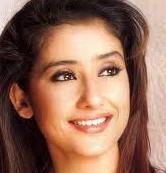 manisha-koirala-bollywood-20112013